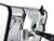 Nuova Simonelli Musica Direct Connect Espresso Machine