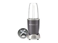 Nutribullet 1000W Select 2.0 Blender