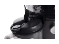 NutriBullet NBJ50100 800W Juicer Gray