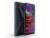 NUU B15 128GB