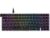 NZXT Function Mini TKL Mechanical Keyboard