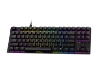 NZXT Function TKL Mechanical Keyboard