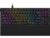 NZXT Function TKL Mechanical Keyboard