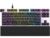 NZXT Function TKL Mechanical Keyboard