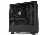 NZXT H510 Compact ATX Mid-Tower