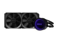 NZXT Kraken X53 AIO RGB