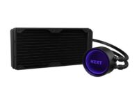 NZXT Kraken X53 AIO RGB