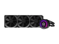 NZXT Kraken Z73 AIO RGB