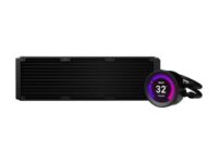 NZXT Kraken Z73 AIO RGB