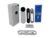 Google Nest Video doorbell