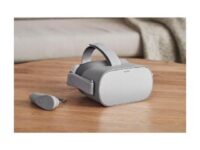 Oculus Go Standalone All-In-One VR Headset 64 GB