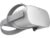 Oculus Go Standalone All-In-One VR Headset 64 GB