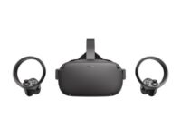 Oculus Quest 128GB VR Headset