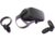 Oculus Quest 128GB VR Headset