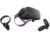 Oculus Quest 128GB VR Headset