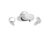 Oculus Quest 2 Virtual Reality 64GB Gaming Headset