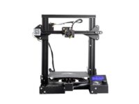 Creality 3D Ender 3 Pro High Precision 3D Printer