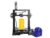 Creality 3D Ender 3 Pro High Precision 3D Printer