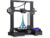 Official Creality Ender 3 3D Printer