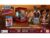 One Piece: Burning Blood Marineford Edition PlayStation 4