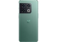 OnePlus 10 Pro 5G 256GB ROM + 12GB RAM Emerald Forest