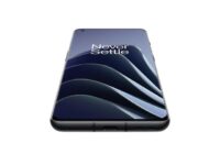 OnePlus 10 Pro Black 8GB 256GB