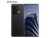 OnePlus 10 Pro Black 8GB 256GB