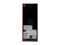 OnePlus 9 5G 256GB 12GB RAM Arctic Sky