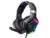 ONIKUMA K10 PRO Gaming Headset with Noise Canceling