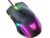 ONIKUMA Gaming Mouse 6400 DPI Wired
