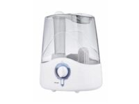Optimus 1.5 Gallon Cool Mist Ultrasonic Humidifier