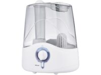 Optimus 1.5 Gallon Cool Mist Ultrasonic Humidifier