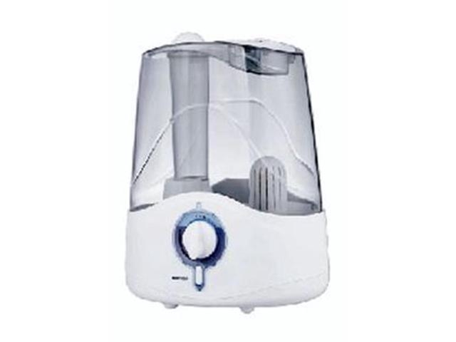 Optimus 1.5 Gallon Cool Mist Ultrasonic Humidifier