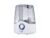 Optimus 1.5 Gallon Cool Mist Ultrasonic Humidifier