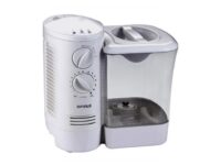 Optimus U32000 Humidifier