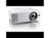 Optoma EH412ST 3D Short Throw DLP Projector 1080p