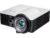 Optoma ML1050ST Short Throw Pocket LED Projector