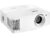 Optoma UHD38 Home Theater Projector 4000 ANSI Lumens