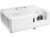 Optoma ZW350 WXGA 3500 Lumens DLP Laser Projector White