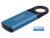 ORICO 128GB Extreme Portable SSD