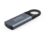 ORICO 1TB Extreme Portable SSD