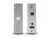 owc mercury elite pro 2tb