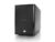 Oyen Digital 30TB Mobius Pro 5C