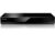 PANASONIC 420 2K/4K Dual HDMI Smart Network Multi System Blu Ray
