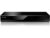 PANASONIC 420 2K/4K Dual HDMI Smart Network Multi System Blu Ray