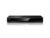 panasonic 4k ultra hd bluray player