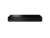 Panasonic DP-UB150-K 4K Ultra HD Dolby Atmos Audio