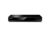 Panasonic DP-UB420K Ultra HD Blu-Ray DiscTM Player