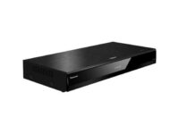 Panasonic DP-UB820-K HDR UHD Blu-ray Player with Wi-Fi