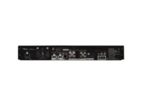 Panasonic DP-UB820-K HDR UHD Blu-ray Player with Wi-Fi
